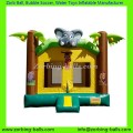 59 Inflatable Bouncy Castle for Sale