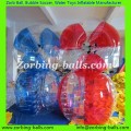 Bumper 07 Inflatable Body Zorbing Ball