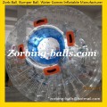 Zorb 09 Inflatable Zorb Ball Price USA Worldwide