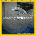 Zorb 10 Inflatable Zorb Ball Rentals and Hire