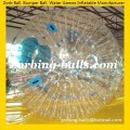 Zorb 21 Zorbing Ball For Sale and Hire UK Worldwide