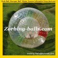 Zorb 28 Giant Inflatable Human Hamster Ball
