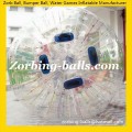 Zorb 32 Orb Ball Orbing For Sale