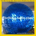 CZ02 Colour Zorb Ball
