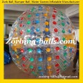 AZ03 Aqua Zorbing Orb Ball