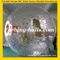 Zorb 13 Zorb Balls For Sale US Canada Europe Worldwide