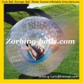 Zorb 17 Zorbing Sphereing Ride Zorb Ball
