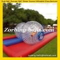Zorb 24 Human Hamster Ball for Sale Cheap