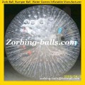 Zorb 30 Aqua Zorb Ball Zorbing for Sale