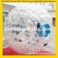Zorb 31 Hydro Zorb Ball Zorbing Manufacturer
