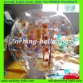 Bumper 23 Buy Body Zorb Ball for Sale or Hire