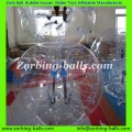 Bumper 40 Bubble Balls for Sale Adult