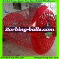 22 Inflatable Water Rollers for Sale and Hire
