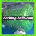 23 Water Rollers Inflatable Water Gyro China
