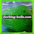 26 Zorb Hamster Ball Water Roller Ball