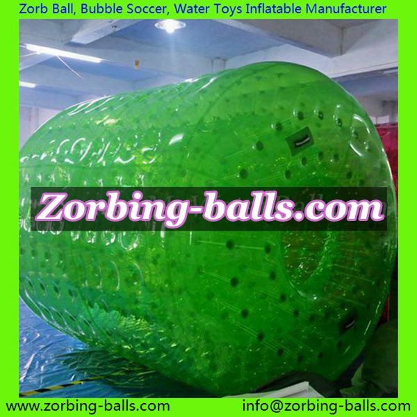 26 Water Roller Ball