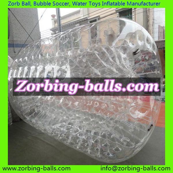 27 Water Roller Ball Prices