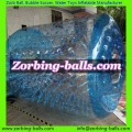28 Inflatable Roller Ball on Water for Sale