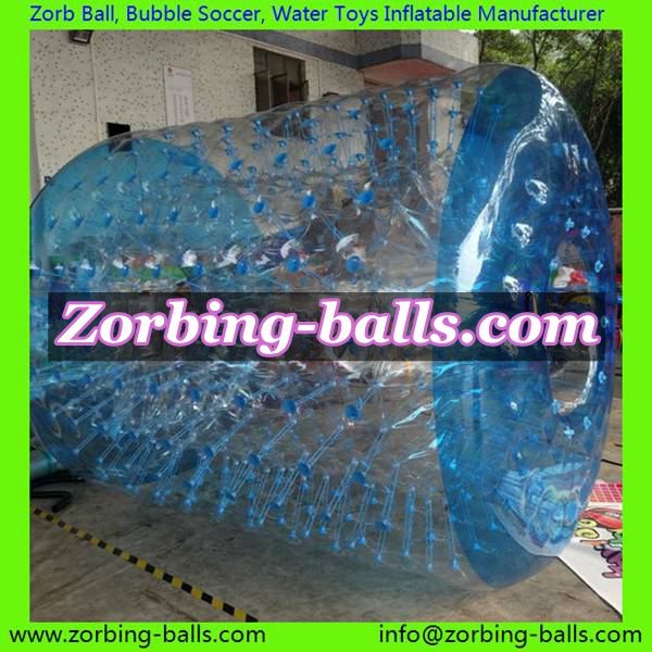 28 Water Roller Ball for Sale