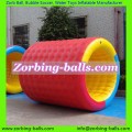 30 Inflatable Water Roller Ball for Sale