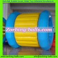 31 Inflatable Roller Ball for Sale Cheap