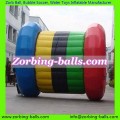 32 Giant Zorb Inflatable Roller Ball