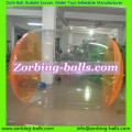 33 Bubble Roller Prices for Sale