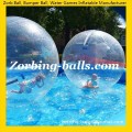 Ball 11 Swimming Pool Water Ball China for Hire