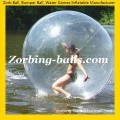 Ball 21 Cheap Inflatable Water Balls Walk Water Zorb