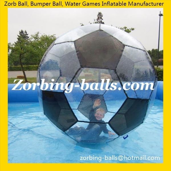 25 Water Walking Ball for Sale Cheap