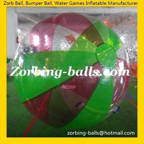 26 Water Walking Balls for Sale