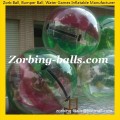 CWB06 Full Colour Water Ball
