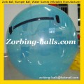 CWB07 Full Color Walking Water Ball