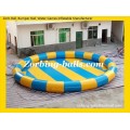 19 Chinese Zorb Water Ball Pool