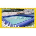 23 Inflatable Water Games for Sale China