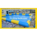 29 Large Inflatable Water Pool Toys Manufacturer
