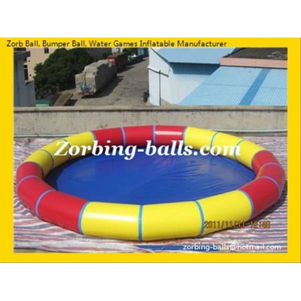31 Inflatable Swimming Pool Canada for Sale