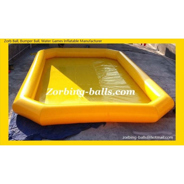 32 Inflatable Swimming Pool for Sale UK