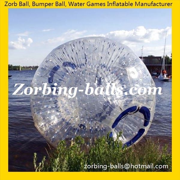 52 Water Zorb