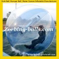 Ball 53 Water Zorb Ball Inflatable Buy