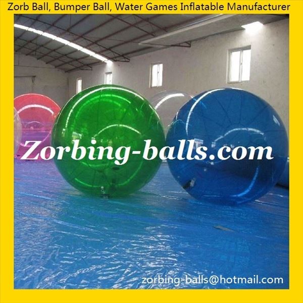 55 Water Zorb for Sale