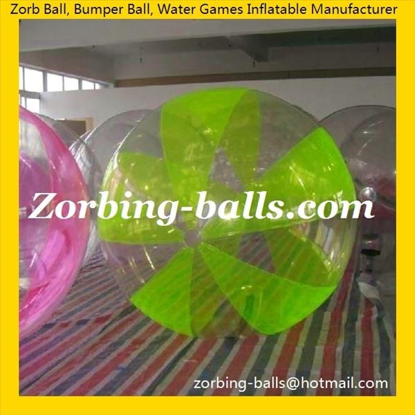 59 Water Zorb Ball Price