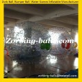 TZ07 Zorb Balls Shop