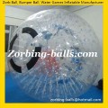 TZ09 Zorbing Ball Prices