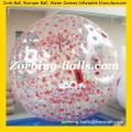 DZ05 Inflatable Zorb Balls