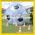 SZ02 Soccer Zorb Ball For Sale