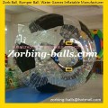 SZ04 Hamster Zorb Balls From China