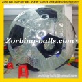 SZ05 Hydro Zorb Ball