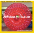 FZ08 Christmas Zorb Balls