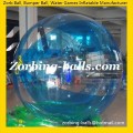 HWB07 Water Walking Ball Inflatable